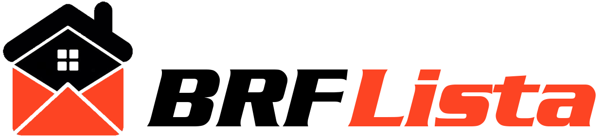BnB Lists – Contact Airbnb Hosts and Property Owners in the United States